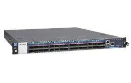 netgear-csm4532-zarzadzany-l2-l3-l4-1u-czarny