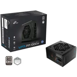fortron-vita-pm-1000w-80-plus-platinum-atx-3-1-12v-2x6