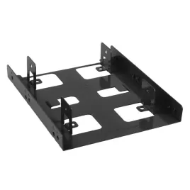 sharkoon-bayextension-black-adapter-35-na-2x25-hdd-ssd