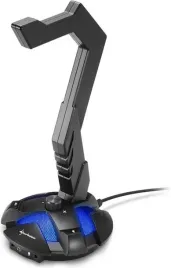 sharkoon-x-rest-7-1-usb-stojak-na-sluchawki-z-karta-audio-led