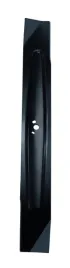 noz-wymienny-einhell-do-kosiarki-ge-cm-36-li-36-cm