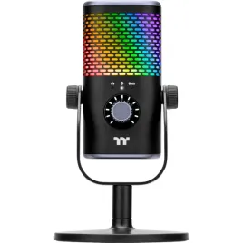 thermaltake-gs50-rgb-mikrofon-usb-pojemnosciowy-do-streamingu-czarny