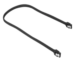 sharkoon-kabel-sata-iii-60-cm-czarny