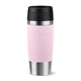 kubek-termiczny-emsa-travel-mug-classic-036-l-rozowy-stal-nierdzewna