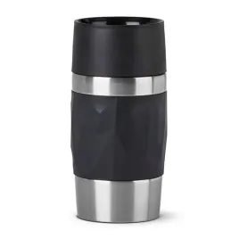 emsa-travel-mug-compact-kubek-termiczny-03-l-czarny-stal-nierdzewna