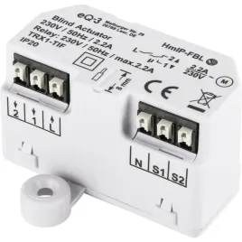 homematic-ip-podtynkowy-sterownik-rolet-zaluzji-i-markiz-z-aplikacja