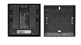 homematic-ip-termostat-scienny-basic-antracyt-do-smart-home-stan-nowy
