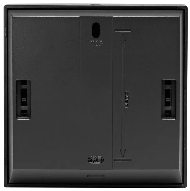 homematic-ip-termostat-scienny-basic-antracyt-do-smart-home-rodzaj-czujnika-temperatury-wilgotnosci