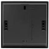 homematic-ip-termostat-scienny-basic-antracyt-do-smart-home-rodzaj-czujnika-temperatury-wilgotnosci