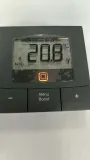 homematic-ip-termostat-scienny-basic-antracyt-do-smart-home-seria-hmip-wth-b-a