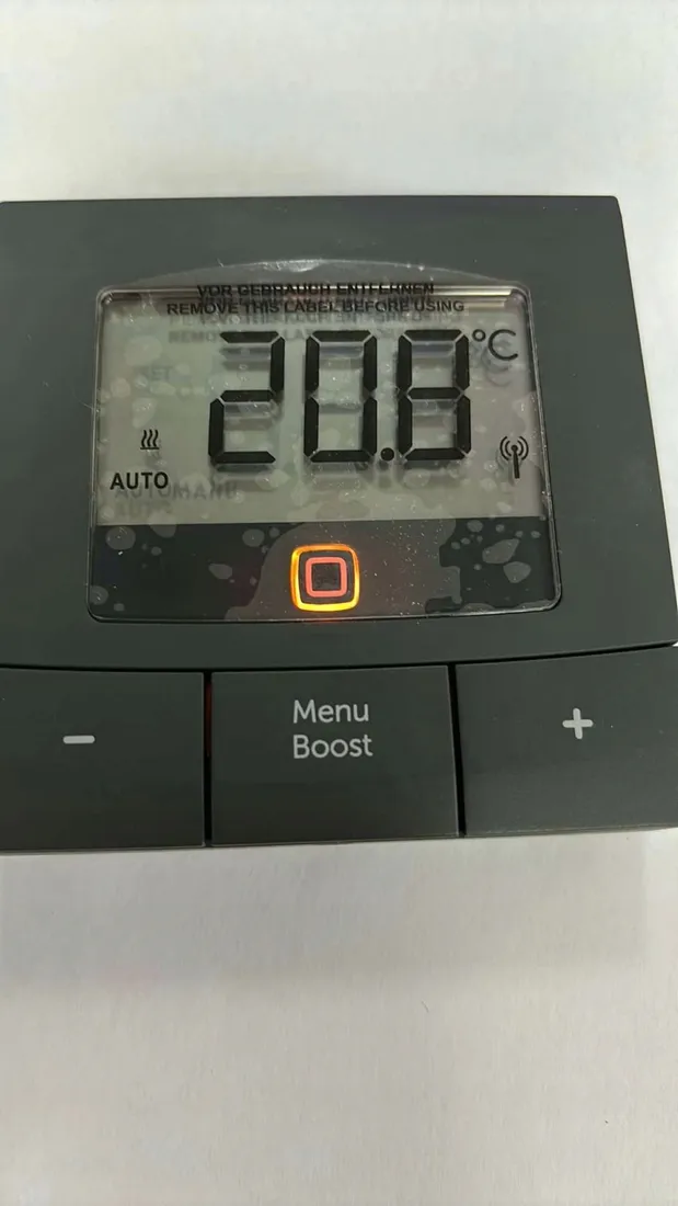 homematic-ip-termostat-scienny-basic-antracyt-do-smart-home-stan-nowy
