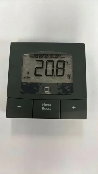 homematic-ip-termostat-scienny-basic-antracyt-do-smart-home-marka-homematic-ip