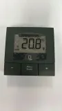 homematic-ip-termostat-scienny-basic-antracyt-do-smart-home-marka-homematic-ip