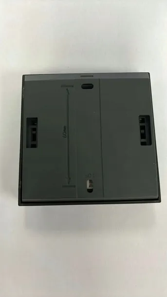 homematic-ip-termostat-scienny-basic-antracyt-do-smart-home-zasilanie-baterie