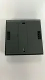 homematic-ip-termostat-scienny-basic-antracyt-do-smart-home-zasilanie-baterie