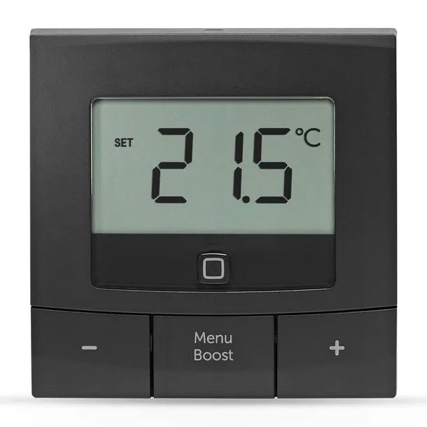 homematic-ip-termostat-scienny-basic-antracyt-do-smart-home-kod-producenta-hmip-wth-b-a