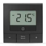 homematic-ip-termostat-scienny-basic-antracyt-do-smart-home-kod-producenta-hmip-wth-b-a