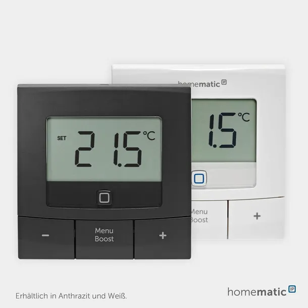 homematic-ip-termostat-scienny-basic-antracyt-do-smart-home-stan-nowy-rodzaj-czujnika-temperatury-wilgotnosci