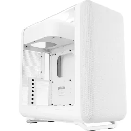 hyte-x50-biala-obudowa-midi-tower-e-atx-z-hartowanym-szklem