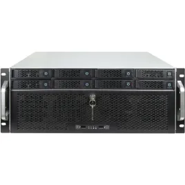 inter-tech-storage-4u-4708-obudowa-serwerowa-rack-4u-8x35-hot-swap
