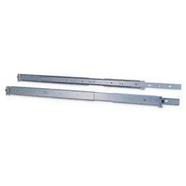 inter-tech-2u-teleskopowe-prowadnice-650-mm-do-serwerow-19-szare