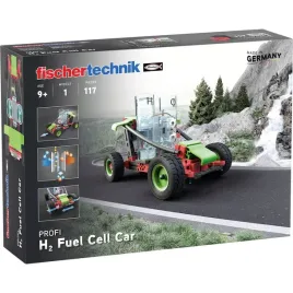 fischertechnik-h2-samochod-z-ogniwem-paliwowym-zestaw-konstrukcyjny