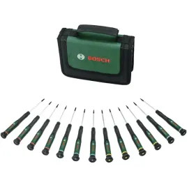 zlaczka-prosta-thermal-grizzly-deltamate-ht16-16-mm-matowy-nikiel