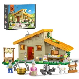 lumibricks-serowarnia-na-farmie-z-led-867-el-16