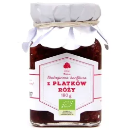 konfitura-z-platkow-rozy-bio-180-g-dary-natury