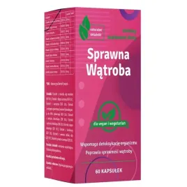 kapsulki-na-watrobe-60-szt-pasoleq
