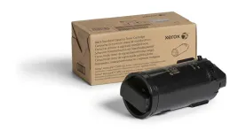 oryginalny-toner-xerox-czarny-5000-stron-do-versalink-c500-c505