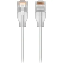 ubiquiti-unifi-etherlighting-kabel-krosowy-15-m-bialy-10-gbe
