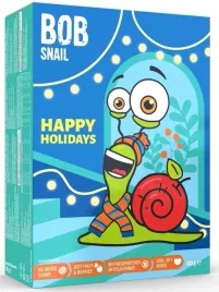 zestaw-zdrowych-przekasek-christmas-box-z-zabawka-b-c-140g-bn-bob-snail
