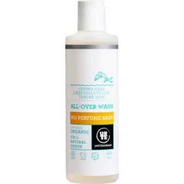 plyn-do-kapieli-dla-niemowlat-neutralny-bio-250-ml-urtekram