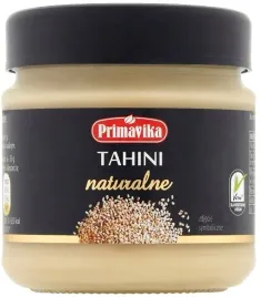 tahini-naturalne-185-g