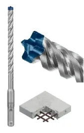 bosch-expert-sds-plus-7x-wiertlo-do-betonu-8-mm-100-mm-50-szt