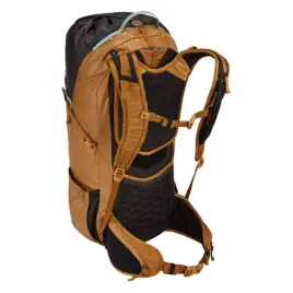 plecak-turystyczny-thule-stir-35l-w-kolorze-woodthrush