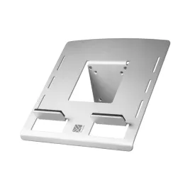 uchwyt-biurkowy-r-go-morelia-dla-laptopow-10-27-aluminium-srebrny