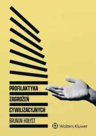 ksiazka-profilaktyka-zagrozen-cywilizacyjnych-wolters-kluwer