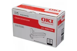 oryginalny-modul-bebna-black-oki-c824-c834-c844-46857508