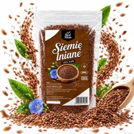 siemie-lniane-brazowe-nasiona-lnu-len-brazowy-1kg-1000g