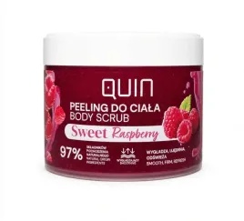silcare-peeling-do-ciala-malinowy-quin-sweet-raspberry-350-ml