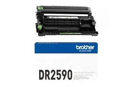 oryginalny-modul-bebna-czarny-brother-dr2590-dr-2590