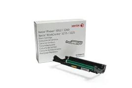 oryginalny-modul-bebna-czarny-xerox-phaser-3052-workcentre-3215-101r00474
