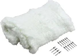 zestaw-regeneracyjny-tlumika-akrapovic-p-rpck30