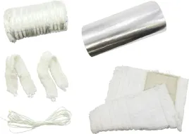 zestaw-regeneracyjny-tlumika-akrapovic-p-rpck171