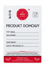 etykiety-samoprzylepne-produkt-domowy-8-szt-zadbaj-o-oprawe-swoich-serow