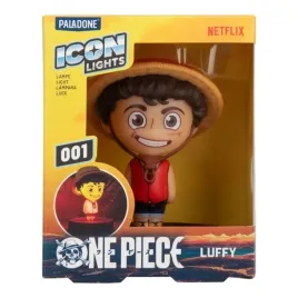 pp-one-piece-monkey-d-luffy-icon-light