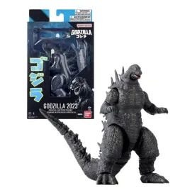 godzilla-action-figure-godzilla-2023-minus-one