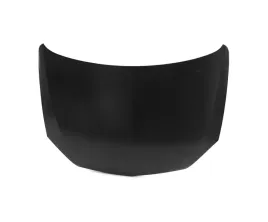 maska-do-opel-corsa-c-2000-2003-1160248-eda-parts